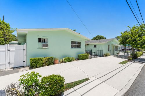 425 Churchill Road, West Palm Beach, FL, 33405 | Card Image