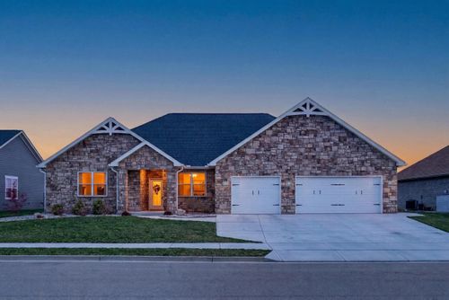 945 Rosenthal Dr, Troy, OH, 45373-9051 | Card Image