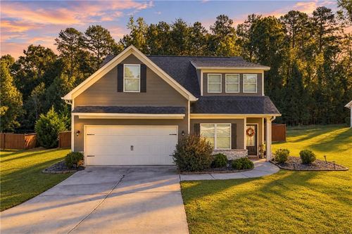 130 Huntington Manor Ct, Cornelia, GA, 30531-5939 | Card Image