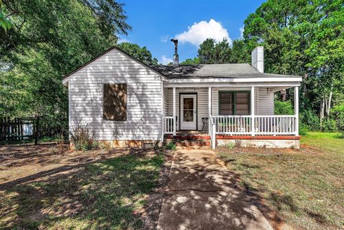 112 Marie St, Anderson, SC, 29624-3236 | Card Image