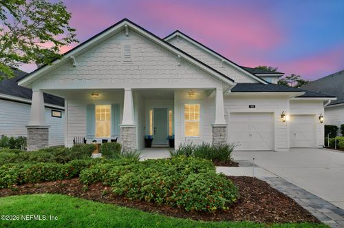 301 Quail Vista Dr, Ponte Vedra, FL, 32081-0987 | Card Image