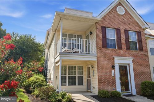 1734 Gibson Rd, BENSALEM, PA, 19020-3091 | Card Image