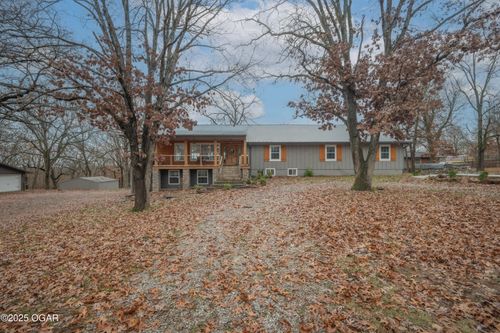 7341 Bethel Rd, Seneca, MO, 64865-8283 | Card Image