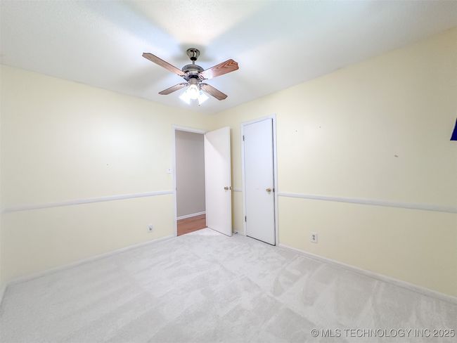 5807 S New Haven Ave, House other with 3 bedrooms, 3 bathrooms and null parking in Tulsa OK | Image 22