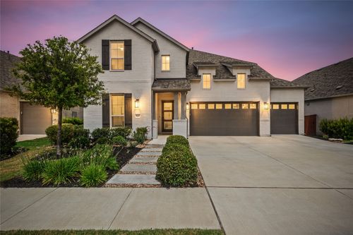 1021 Mollie Mcbride Ln, Leander, TX, 78641-5783 | Card Image