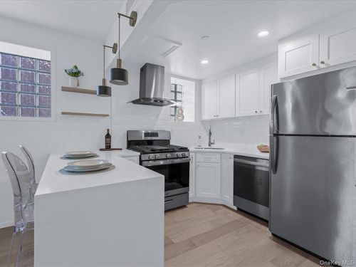 97-30 64th Ave, Rego Park, NY, 11374-2269 | Card Image