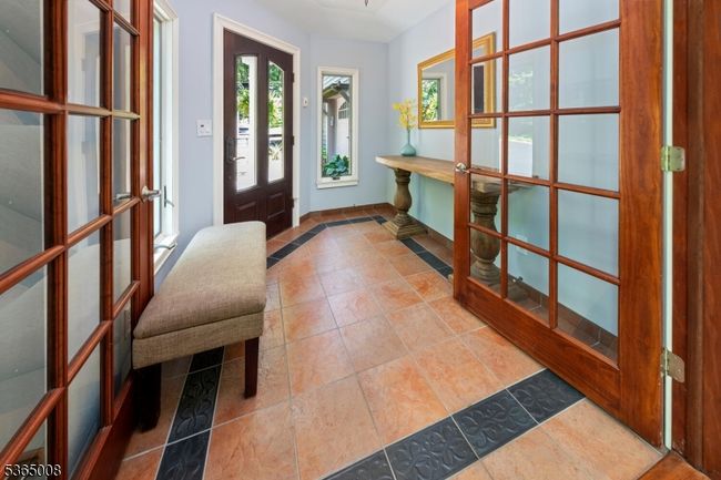 16 Forest Dr, House other with 3 bedrooms, 2 bathrooms and null parking in Newton NJ | Image 4