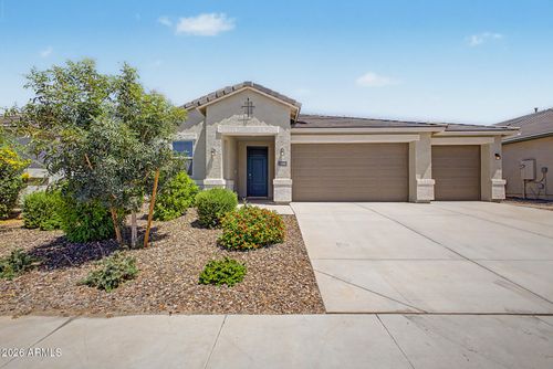 2446 W Stradling Ave, Apache Junction, AZ, 85120-0260 | Card Image