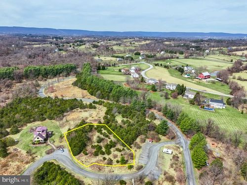 12602 Mullein Ln, LOVETTSVILLE, VA, 20180 | Card Image
