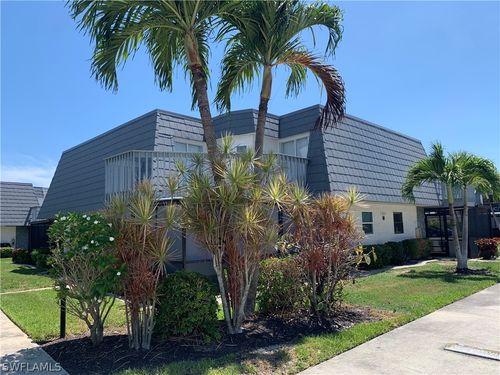 1-16011 Amberwood Lake Court, Fort Myers, FL, 33908 | Card Image