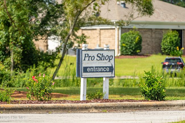 347 Mccabe Rd, House other with 3 bedrooms, 3 bathrooms and 2 parking in Morehead City NC | Image 38