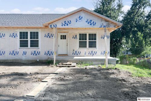 1131 Furnas Ave, Lincoln, NE, 68521-2259 | Card Image