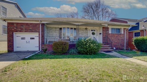 279 4th St, South Amboy, NJ, 08879-1304 | Card Image