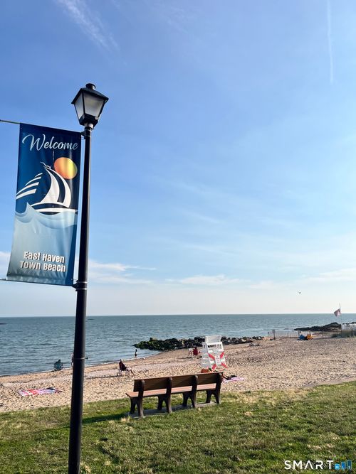 46-130 Coe Ave, East Haven, CT, 06512-4762 | Card Image
