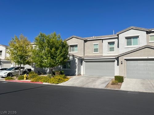 4524 Roaming Vines St, North Las Vegas, NV, 89031-4397 | Card Image
