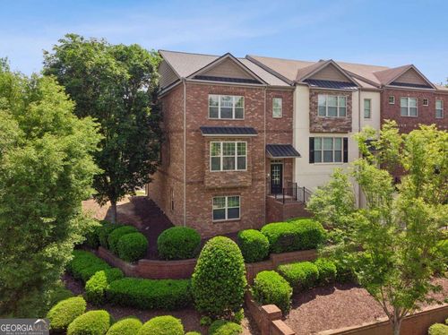 1-2020 Jardin Ct, Alpharetta, GA, 30022-4600 | Card Image