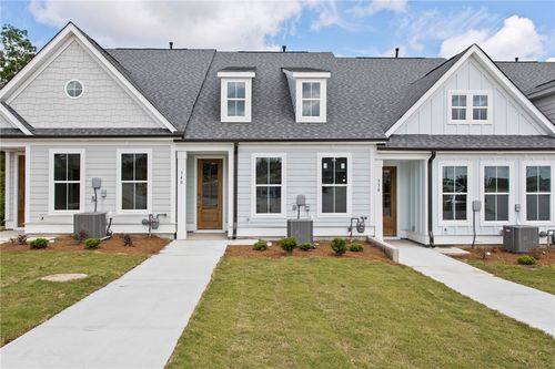 lot-2-340 Lake Greenwood Blvd, Greenwood, SC, 29649-9676 | Card Image