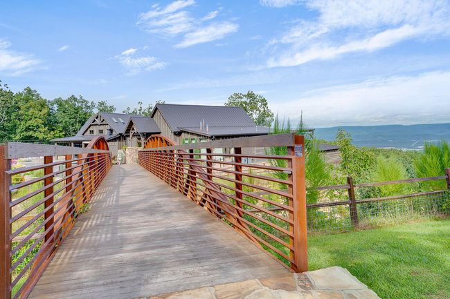 80 High Point Ln, Home with 0 bedrooms, 0 bathrooms and null parking in Jasper TN | Image 78