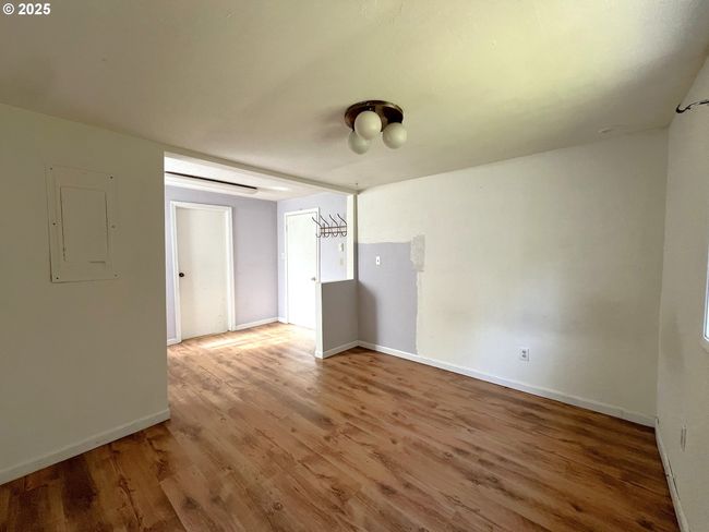Bedroom-# 1 | Image 26