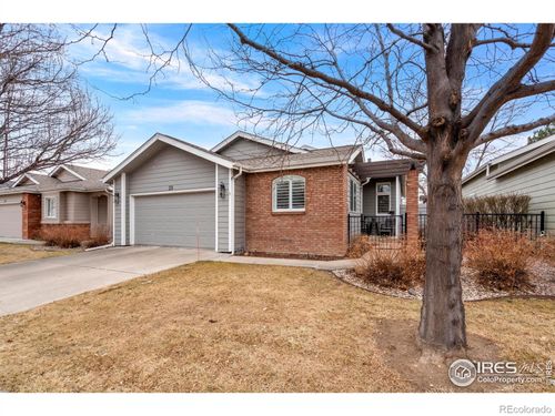 unit-20-5000 Boardwalk Dr, Fort Collins, CO, 80525-6219 | Card Image