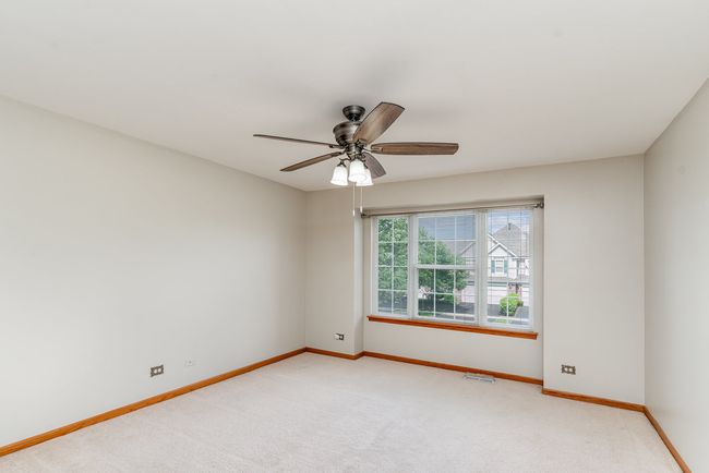 3133 Reflection Dr, Townhouse with 3 bedrooms, 3 bathrooms and 2 parking in Naperville IL | Image 10