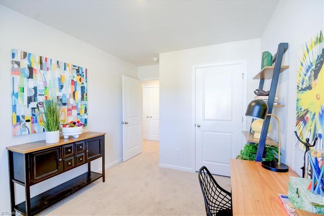 ALL PHOTOS ARE REPRESENTATIVE, NOT OF THE ACTUAL HOME. | Image 18