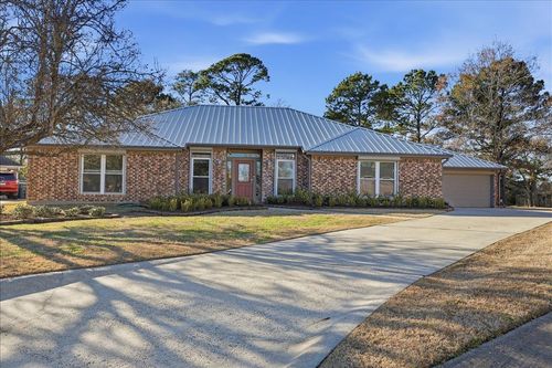 4690 Reagan St, Beaumont, TX, 77706-7466 | Card Image