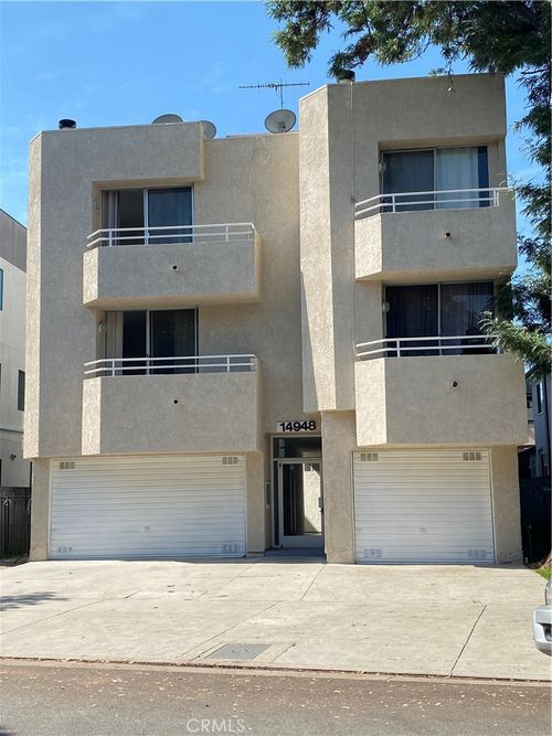 103-14948 Moorpark St, Sherman Oaks, CA, 91403-2590 | Card Image