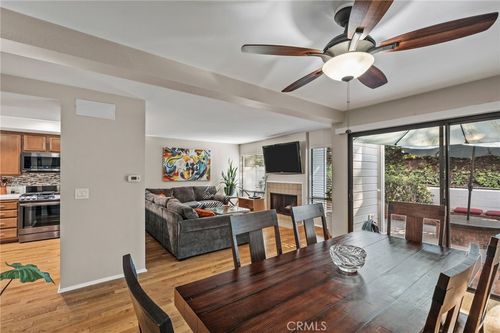 31-1150 W Capitol Dr, San Pedro, CA, 90732 | Card Image