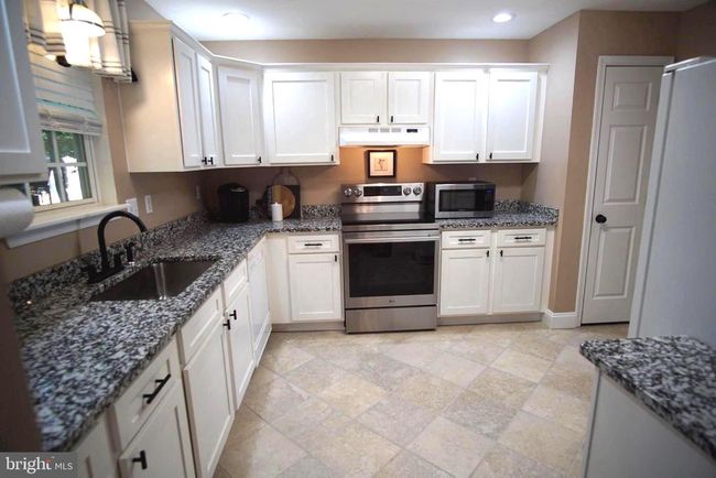 608 Cloverfields Dr, House other with 4 bedrooms, 3 bathrooms and null parking in STEVENSVILLE MD | Image 17