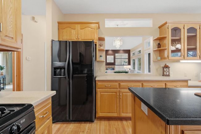 1100 Bent Tree Hills Dr, House other with 4 bedrooms, 3 bathrooms and null parking in New Brighton MN | Image 26