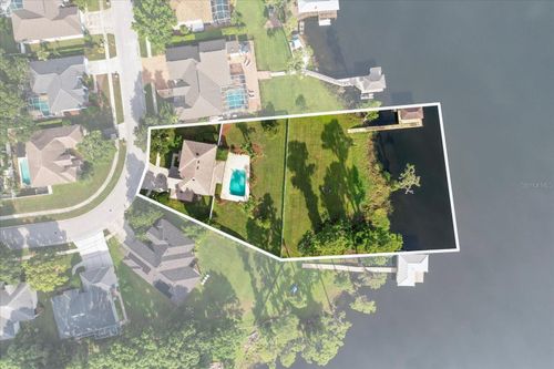 1300 Wyndham Lakes Dr, ODESSA, FL, 33556-4320 | Card Image