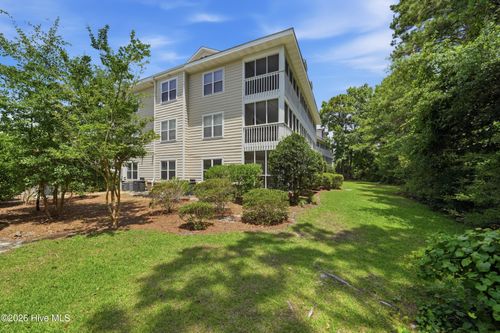 2002-3350 Club Villa Dr Se, Southport, NC, 28461-8179 | Card Image
