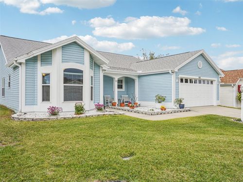 1803 Palo Alto Ave, The Villages, FL, 32159-9200 | Card Image