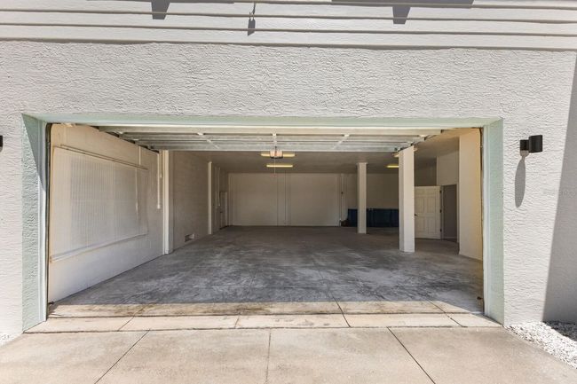104 77 Th St, House other with 2 bedrooms, 2 bathrooms and null parking in HOLMES BEACH FL | Image 29