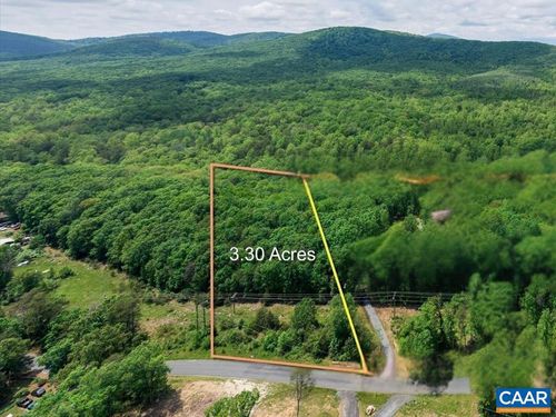 4-1309 Salem Rd, SCHUYLER, VA, 22969-2216 | Card Image