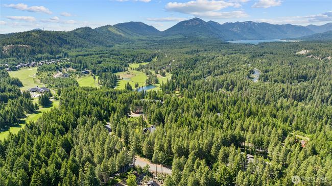 831 Iron Monarch Loop, Home with 0 bedrooms, 0 bathrooms and null parking in Cle Elum WA | Image 13