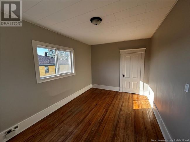 25 Clarendon St, Home with 0 bedrooms, 0 bathrooms and null parking in Saint John NB | Image 18