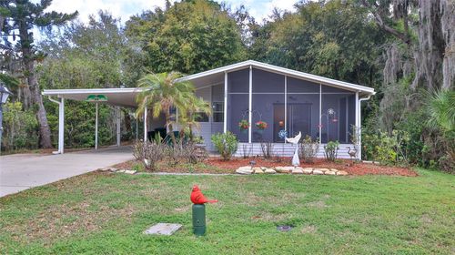 308 Oyster Reef Court, OAK HILL, FL, 32759 | Card Image