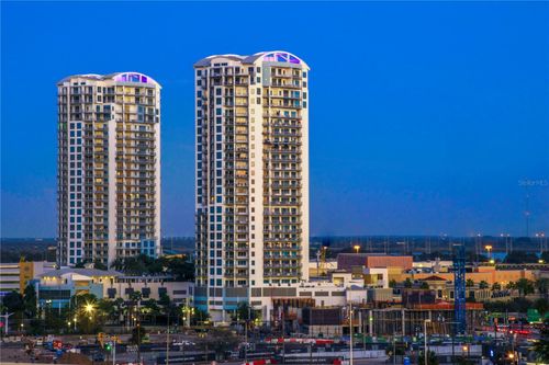 1701-1209 E Cumberland Ave, TAMPA, FL, 33602-4259 | Card Image