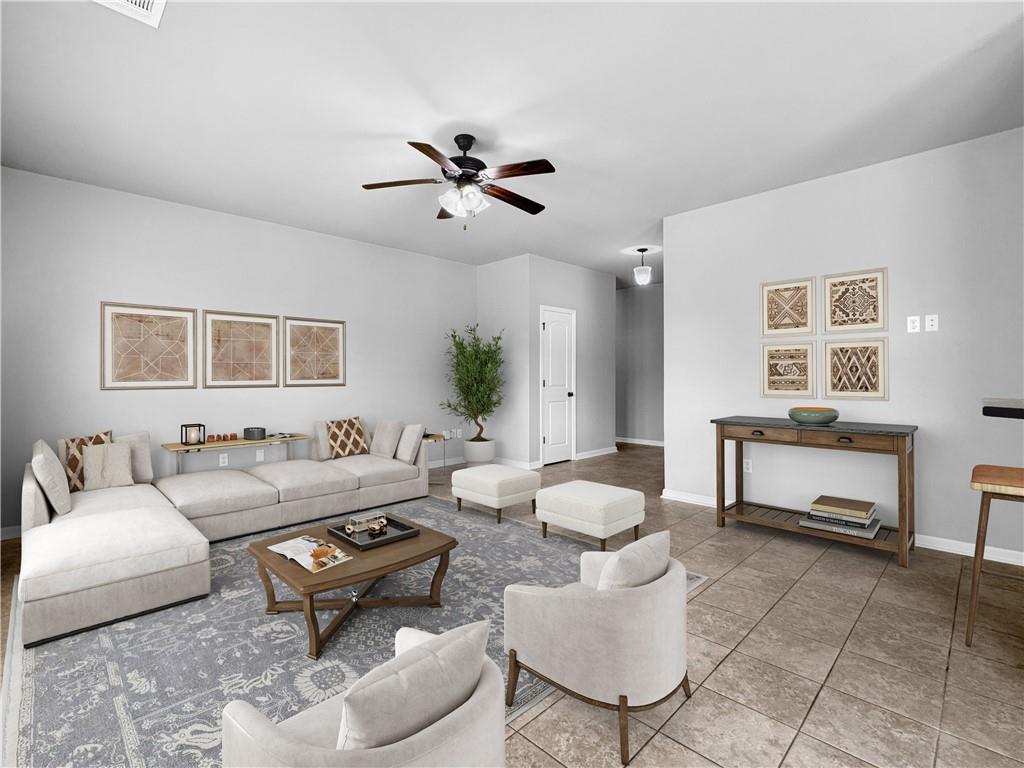 Residential in Slidell 5
