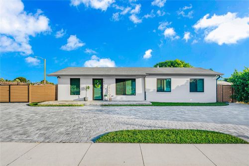 14265 Sw 105th Ct, Miami, FL, 33176-7022 | Card Image