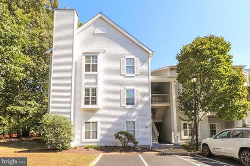 708 Willings Way, NEW CASTLE, DE, 19720-3951 | Card Image