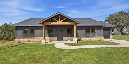 2310 Morningside Dr, Granbury, TX, 76048-6498 | Card Image