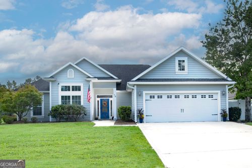 79 Spyglass, Kingsland, GA, 31548-6089 | Card Image