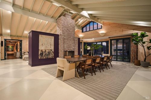 1500 Morningside Mtn, Glen Ellen, CA, 95442-8410 | Card Image