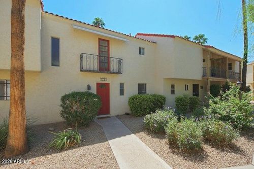 4804 N 73rd St, Scottsdale, AZ, 85251-1304 | Card Image