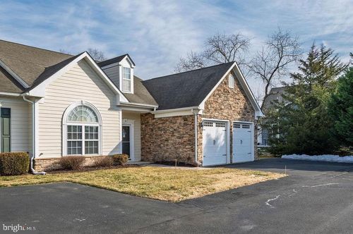 9 Blue Stream Ln, MILLVILLE, DE, 19967-6748 | Card Image