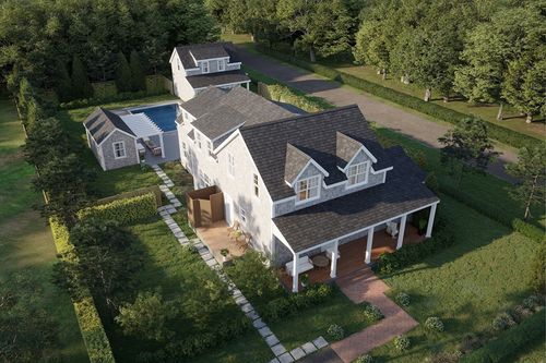 17 Cannonbury Ln, Nantucket, MA, 02554-7422 | Card Image