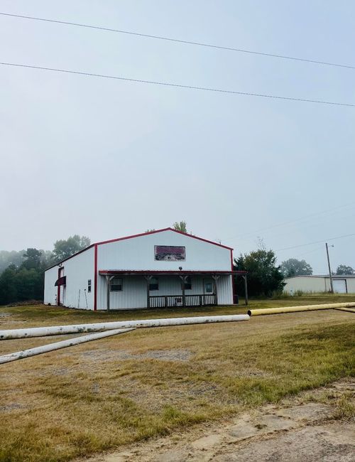 16503 Damascus, Ar 72039 Highway, Damascus, AR, 72039 | Card Image